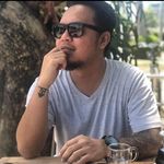 Profile Picture of michaelrainier (@michaelrainier) on Instagram