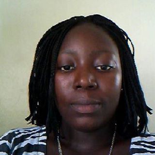 Profile Picture of MaClara B. Hunter (@maclarahunter) on Facebook