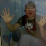 Profile Picture of Jonathan Swinford (@jookool) on Pinterest