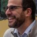 Profile Picture of Michael Weinstein (@michael.weinstein.1232) on Facebook