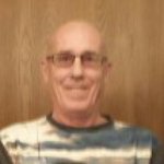 Profile Picture of Harold Harp (@ungol57) on Instagram