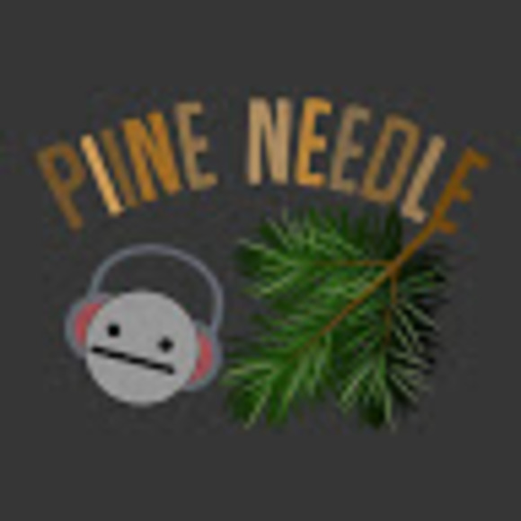 Profile Picture of Nathan Brenner (@nathanbrenner) on Poshmark