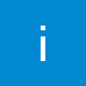 Profile Picture of Ian Potts (@ianpotts5774) on Youtube
