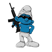 Profile Picture of Chris Bechtold (@chrisbechtold7582) on Youtube