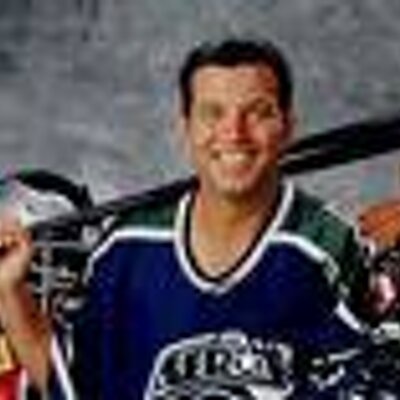 Profile Picture of John Grant (@johngranto1560) on Twitter