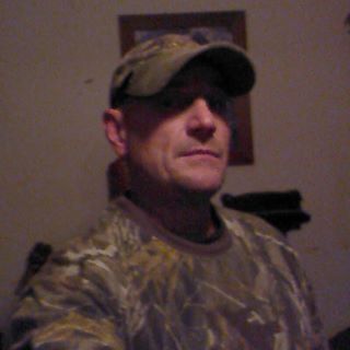 Profile Picture of Ricky Estes (@ricky.estes.547) on Facebook