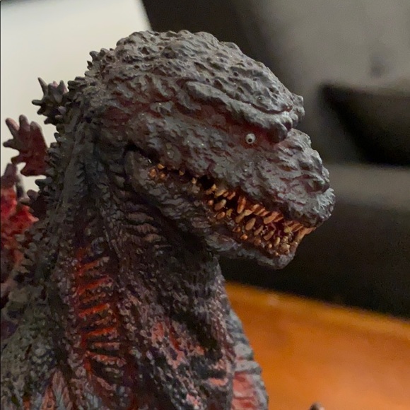 Profile Picture of Jonathan Birdsey (@jonathanbirdsey) on Poshmark