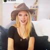 Profile Picture of Danielle Murray (@@danielletv1) on Tiktok