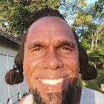 Profile Picture of Sean Blackman (@sean.blackman.73) on Facebook