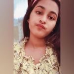 Profile Picture of 🌺S_A_M_I_A🌺 (@samia_ahmed6) on Instagram