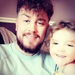 Profile Picture of Kyle Humphries (@kyyy_1991) on Instagram