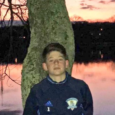 Profile Picture of Joe (@JoeCino8) on Twitter