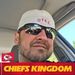 Profile Picture of Brian Kever (@briansarah2000) on Pinterest