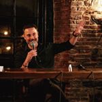 Profile Picture of Tyler Cone (@tylercone) on Instagram