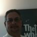 Profile Picture of Gary Bernacki (@gary.bernacki.3) on Facebook