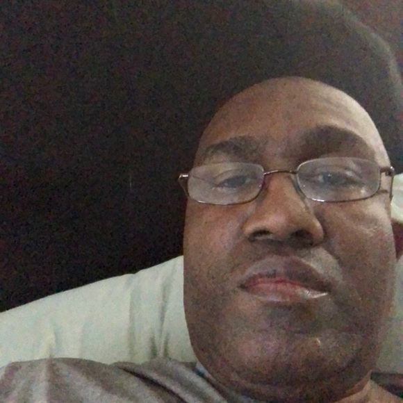 Profile Picture of Nathaniel Moore (@pekoe1962) on Poshmark