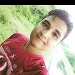 Profile Picture of Nishant Soni (@nishantsoni85) on Instagram