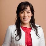 Profile Picture of Dra. Priscilla Rivera | Ginecóloga (@drapriscillarivera) on Instagram