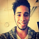 Profile Picture of Bryan Colombo (@bryan.colombo) on Instagram