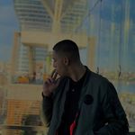 Profile Picture of Stefan Simic (@_zmaj_00) on Instagram