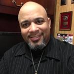 Profile Picture of Jeff Sevy (@jeffsevy12) on Instagram