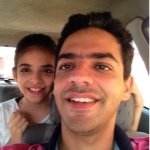 Profile Picture of Paulo Nascimento (@paulo_nascimento) on Instagram