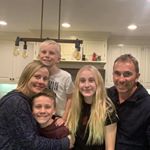 Profile Picture of Brian Doggett (@doggett04) on Instagram