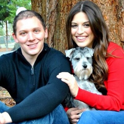 Profile Picture of Adam Halliday (@phight_Knight) on Twitter