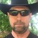 Profile Picture of Gerald Sturm (@gerald.sturm1) on Facebook