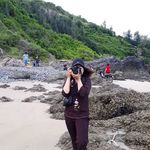 Profile Picture of Nguyễn Thị Hoàng Dung (@jacky.nguyen.37604303) on Instagram