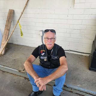 Profile Picture of Jon Hyland (@hylandjon) on Instagram