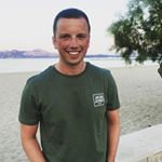 Profile Picture of Philip Kennedy (@kennedy_prk) on Instagram