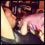 Profile Picture of amandaheitz (@heitzpartyof4) on Instagram