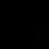 Profile Picture of Andres Arancibia (@@andresarancib) on Tiktok