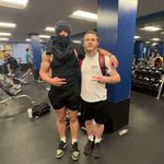 Profile Picture of Kyle Doney (@kyle_doney) on Instagram