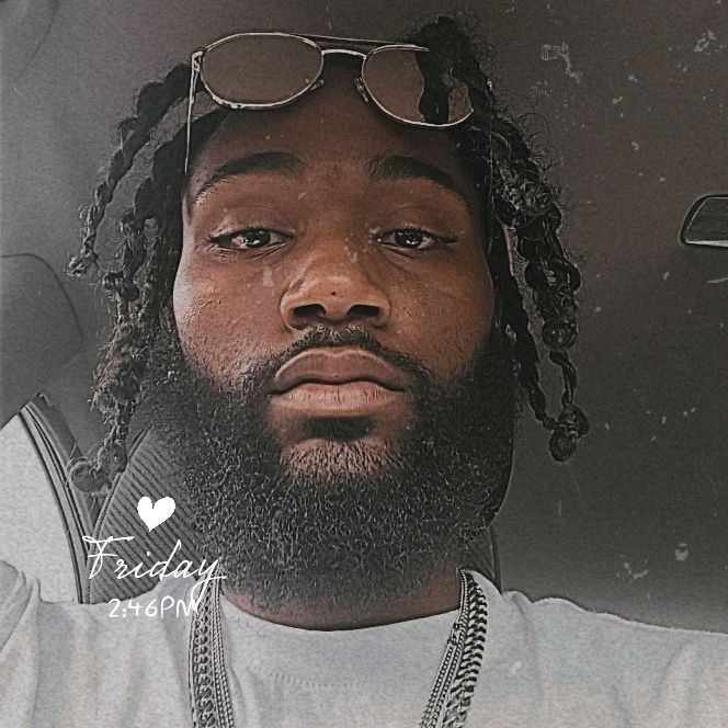 Profile Picture of Robin Posey (@robinposey) on Tiktok