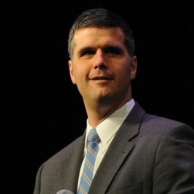 Profile Picture of David Avella (@david_avella) on Twitter