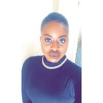 Profile Picture of Jess (@jess_ela) on Instagram