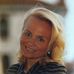 Profile Picture of Lisa Habicht Sharry (@lisa.sharry) on Facebook