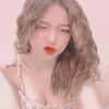 Profile Picture of Anh Thy Nguyễn (@@anhthy.204) on Tiktok