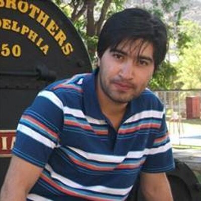Profile Picture of Carlos Walter (@carlos_walter_s) on Twitter