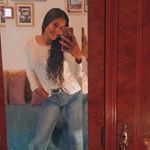 Profile Picture of Raquel Jiménez Luque (@raquel_luuque) on Instagram