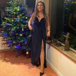 Profile Picture of Georgia Duncan (@g_duncannn) on Instagram