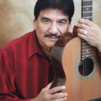 Profile Picture of Martín Urieta Solano (@martinurieta) on Twitter