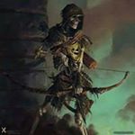 Profile Picture of Glen Decker (@gdecker300) on Instagram