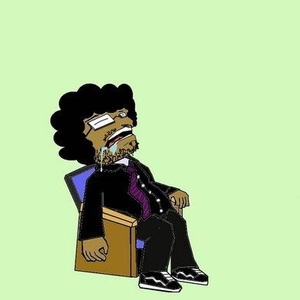 Profile Picture of Alex Arredondo (@manofamillionidentities) on Myspace