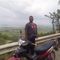 Profile Picture of Eugene Silorio (@eugene.silorio) on Facebook