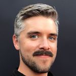 Profile Picture of Dwayne Burgess (@dwayneburgess) on Instagram