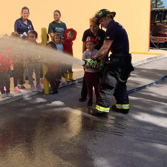 Profile Picture of Anthony Cuevas (@anthonyc8) on Poshmark