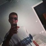 Profile Picture of Davide Brunelli (@mesh.mc) on Instagram